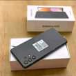 A picture of Lipa mdogo mdogo phones