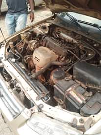 A picture of 08142827186