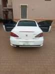 A picture of Peugeot