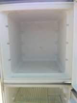 kic fridge