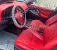 A picture of Toyota Camry 2008 upgraded to 2010 Engine Ac Gear Good