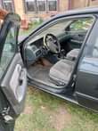 A picture of Urgent sales Make camry 2 2 Usage nil Price 1