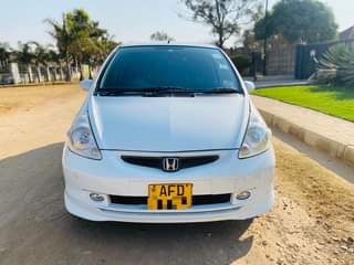 classifieds/cars honda