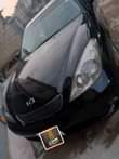 A picture of Es 300 Location Owerri Price 2 6m Buyer settle 100k
