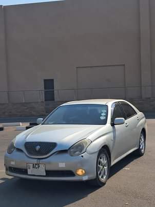 cars for sale in lusaka