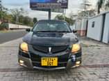 A picture of Volt 0684653022 or 0714127015