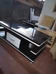 A picture of Center tables