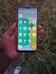 A picture of Samsung a03core mpyaaaa mno gb32 ram2 net4g