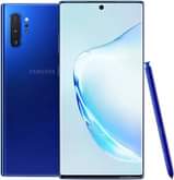 samsung galaxy