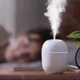 A picture of AIR DIFFUSER HUMIDIFIER