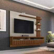 A picture of Furniture