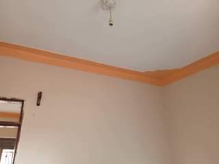 A picture of Double rooms with bathrooms for rent at 200k