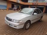 A picture of Premio super on sale