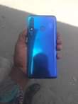 A picture of Tecno camoon 12 air mpyaaaa hain hata doa wah 0786811399