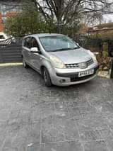 cars under 3000
