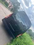 A picture of BUS WITH 2RZ ENGINE ENGINE GEAR and suspension top notch