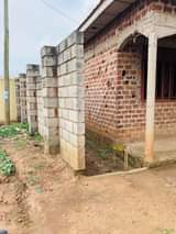 A picture of SHELL RENTALS FOR SALE