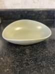 A picture of Miscellaneous household