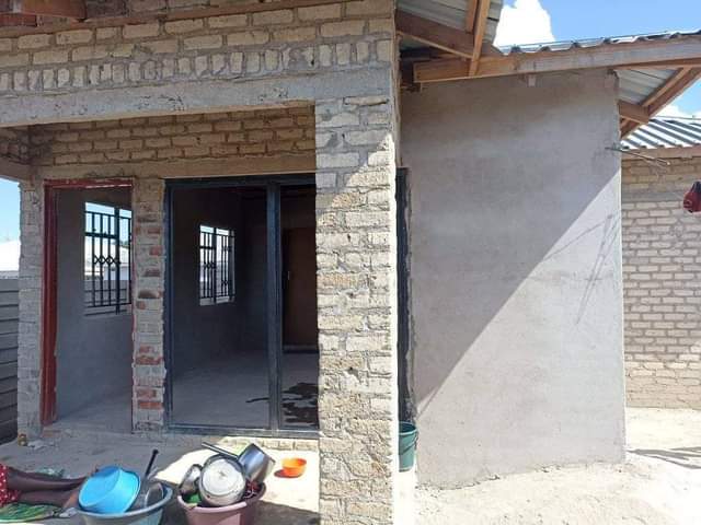 Property for Sale