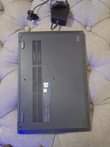 A picture of Lenovo ideapad s145 Intel celeron at 790 000 