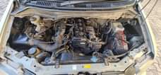 A picture of Toyota NOAH FOR SALE