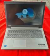 lenovo ideapad