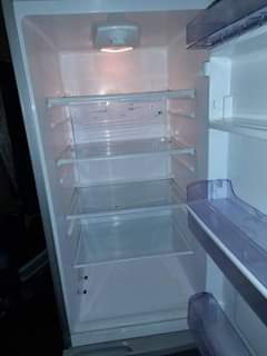 classifieds/fridges