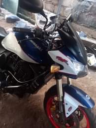 A picture of 1000cc 15m 0707033900