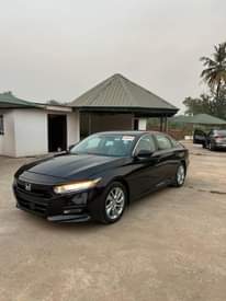 A picture of Corolla 04