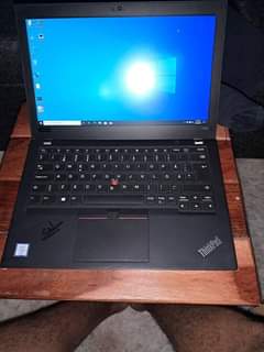 classifieds/laptops
