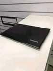 A picture of Lenovo ideapad 330