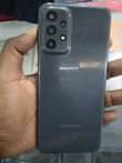 A picture of SAMSUNG GALAXY A23 GB 128