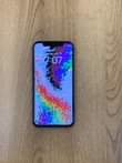 A picture of iPhone Xs Max 256GB Dual SIM