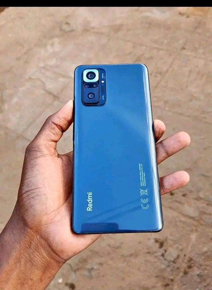 redmi phones