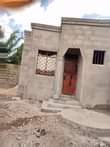 A picture of Nyumba ya chumba kimoja inauzwa