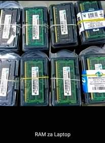 A picture of Je Unatafuta Kifaa Kwa ajili ya Laptop yako Je Unajua
