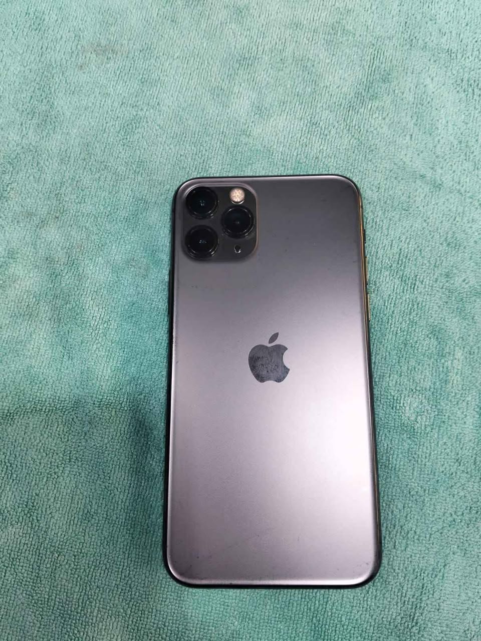 used iphones