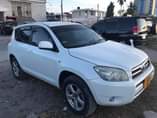 A picture of RAV4 MISS TZ