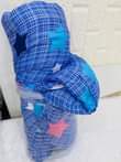 A picture of Duvert