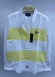 A picture of Shirts