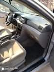 A picture of Corolla