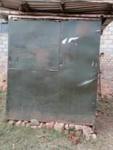 A picture of Kiosk for sale call me on 256751331103 or what app