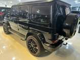 A picture of 2021 Mercedes G63 AMG Gwagon 195M Abuja