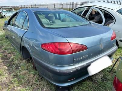cheap cars mpumalanga