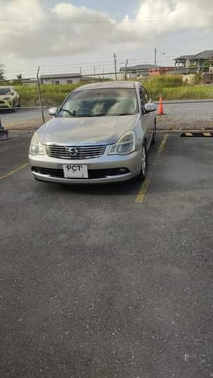 cars