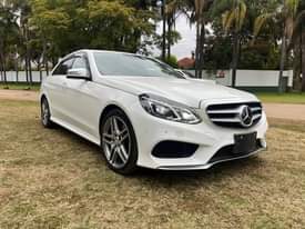 classifieds/cars mercedes