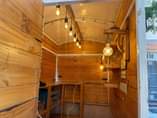 A picture of Mobile Cart to Rent
