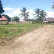 A picture of MBAGALA CHAMAZI MBANDE NEW PROJECT NEW SITE PIGA 076 9251