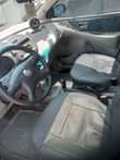 A picture of Serious buyer wey Sabi Automatic Nissan Hatchback Painted AC needs