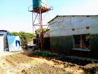 kabanana